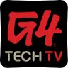 Profile Picture of Geoffrey King (@@geoffreyking0) on Tiktok