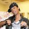 Profile Photo of Antoine Dodson (@antoine.dodson.754918) on Facebook