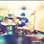 Profile Picture of 🎶Luke A. Pate🎶 Drumming Vids🔥👏 (@worlds_greatest_kid_drummer) on Instagram