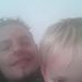 Profile Picture of Carl Bayliss (@carl.bayliss.77) on Facebook
