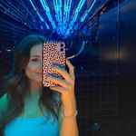 Profile Picture of Erica Errigo (@eerrigo) on Instagram