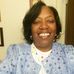 Profile Picture of Debra Washington Coburn (@debra.washington.798) on Facebook