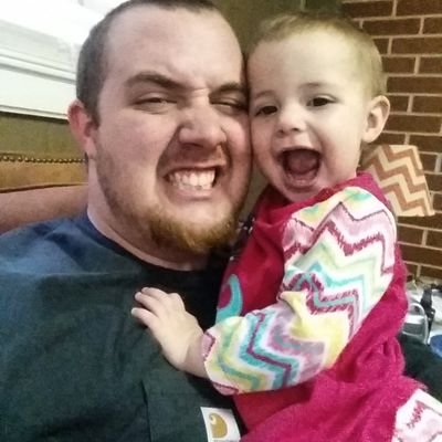Profile Picture of Daniel Tribble (@tribble_daniel) on Twitter