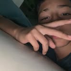 Profile Picture of Kendall Isaac Sanchez Sandoval (@kendallisaac.sanchezsandoval) on Facebook