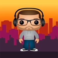 Profile Picture of Jason Plowman (@jason-plowman-2) on Quora