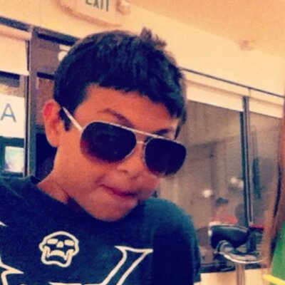 Profile Picture of Marcus Renard (@BigMarcyMarc) on Twitter