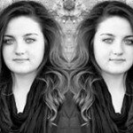 Profile Picture of Margaret Stevenson-Stenzel (@muggsieann) on Instagram