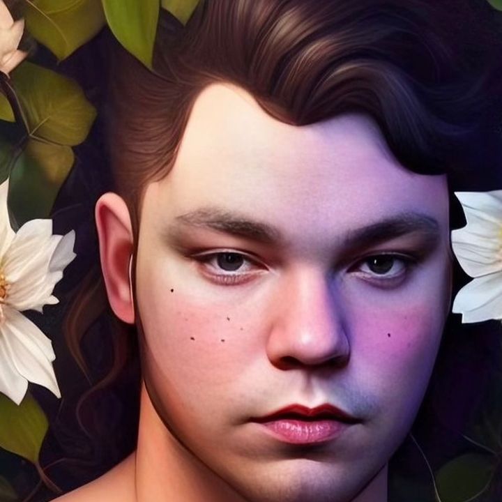 Profile Picture of Dale Myers (@dalemyers2) on Tiktok