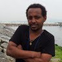 Profile Picture of Mesfin Abraham (@mesfin-abraham-1) on Quora
