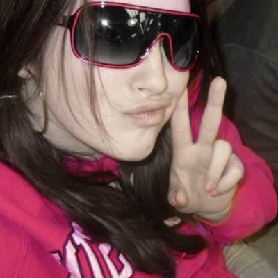 Profile Picture of Daryl Bright (@darylanna) on Twitter