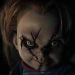 Profile Picture of Justin Clay Jr. (@justinclayjr) on Facebook