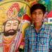 Profile Picture of Jonny Rathi (@jonny.rathi.98) on Facebook