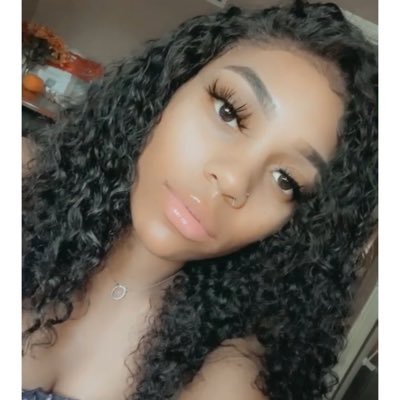 Profile Picture of . (@JAMESHAJ_) on Twitter