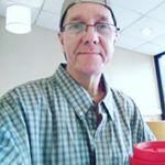 Profile Picture of Donald Browning (@donaldbrowning6) on Instagram