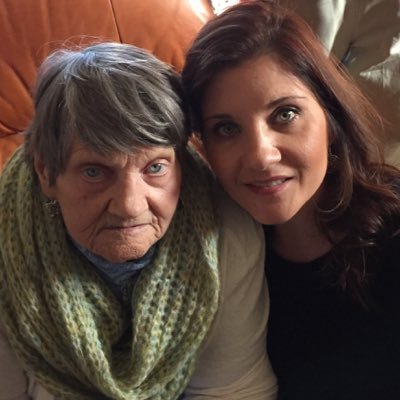 Profile Picture of Pam Truitt (@pamcottontruitt) on Twitter