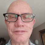 Profile Picture of Chris Helmers (@UncleCrust) on Facebook