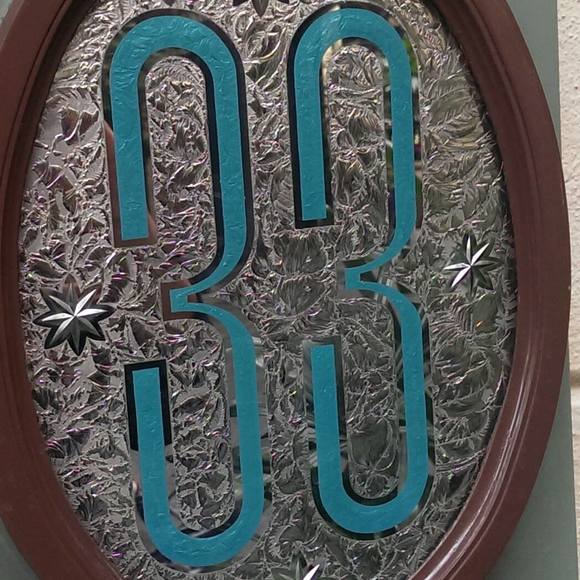 Profile Picture of Eric M torrez (@toonfly79) on Poshmark