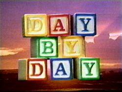 Profile Picture of Day by Day (American TV series)on Wikipedia