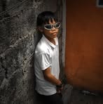 Profile Picture of Kenneth Cobilla (@kenneth.cobilla.2025) on Facebook