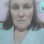 Maria solange ramborger jacque - Instagram Profile Picture of Maria solange ramborger jacque (@mariasolangeramborger) on Instagram