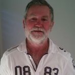 Profile Picture of Bob Hooley (@bob.hooley.56) on Facebook