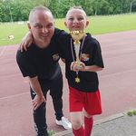 Profile Picture of David Dupuis (@david.dupuis.165) on Instagram
