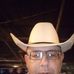 Profile Picture of Luke Womack (@Luke-Womack) on Facebook