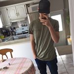 Profile Picture of Jérémy Séguin (@jerseguin) on Instagram