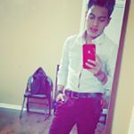 Profile Picture of Jairo Lopez (@jairo15lopez) on Instagram