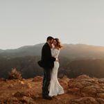 Profile Picture of Jared Sprague (@jared_sprague1) on Instagram