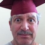 Profile Picture of Gregory Rubenstein (@gregory.rubenstein.7) on Facebook