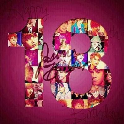 Profile Photo of Denis Bieber Simpson (@denisbiebersimp) on Twitter