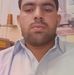 Profile Picture of Ikram Hussain (@ikram.hussain.338863) on Facebook