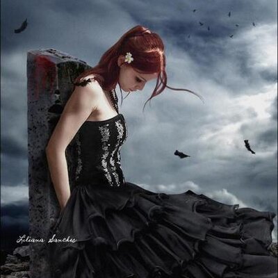 Profile Picture of Jasmine Archuleta (@jasminearchulet) on Twitter