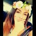 Profile Picture of Shaina Alger (@shaina.alger.3) on Facebook