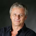 Profile Picture of Carlo Casalini (@carlo.casalini.526) on Facebook