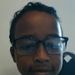 Profile Picture of Ahmed Hersi (@29hersia) on Pinterest