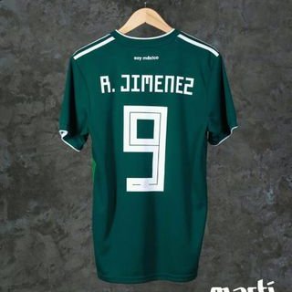 Profile Picture of Alejandro Chimal Cha (@alejand55562119) on Twitter