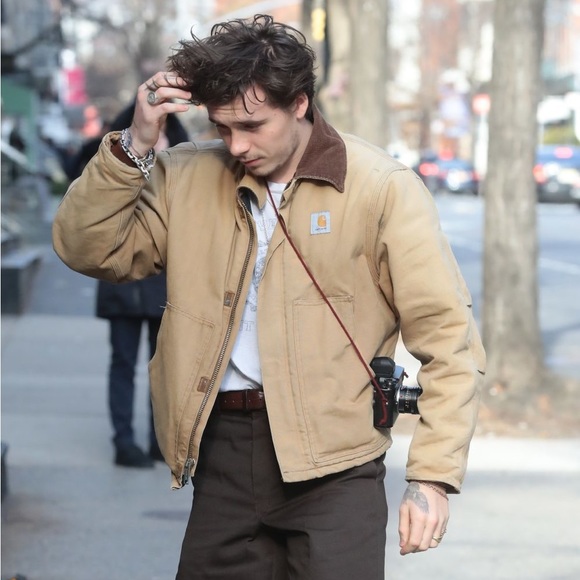 Profile Picture of Owen Martin (@ofarah0102) on Poshmark