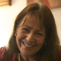 Coby Budridge - Quora Profile Picture of Coby Budridge (@coby-budridge) on Quora