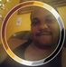 Profile Picture of Alvin Watkins (@alvin.watkins.7399) on Facebook