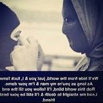 Profile Picture of Ruby Chaouk (@rubychaouk) on Instagram