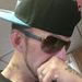 Profile Picture of Douglas Morrissey (@dglsmorrissey) on Pinterest