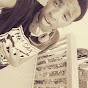 Profile Picture of Sam Stokes (@@sammygosohard) on Tiktok