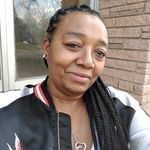 Profile Picture of Tracy Hinkle (@tracy.hinkle.31) on Instagram