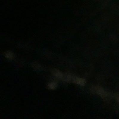 Profile Picture of J (@jenna_chew) on Twitter