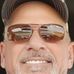 Profile Picture of Bobby Stephens (@bobby.stephens.96592) on Facebook