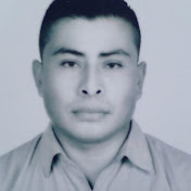 Profile Picture of Dionicio Diaz (@dioniciodiaz3109) on Youtube