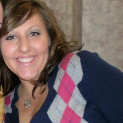 Profile Picture of Ericka Duncan (@e_duncan2) on Twitter