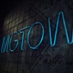 Profile Picture of Tyler Fugate (@tylerthedriver) on Instagram